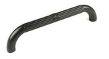 Century Hardware 15159D-10B oil rubbed bronze cabinet pull / appliance pull