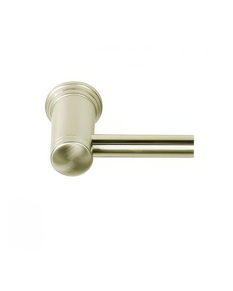 Better Home Products Pacific Heights 24 Inch Towel Bar