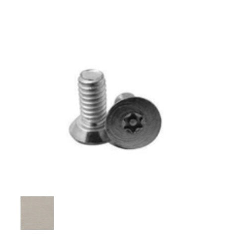 HES 157-630 Electric Strike Torx Screws