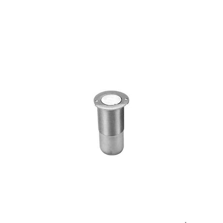 Don-Jo 1572626 1572 Dust Proof Strike Satin Chrome