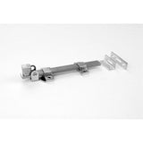Don-Jo 1582630 stainless steel surface bolt