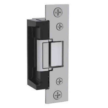 HES 1600-106-613E dark oxidized satin bronze filler plate