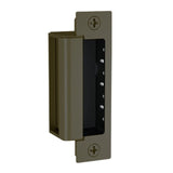 HES 1600CDB-613E-LM electric strike, additional view