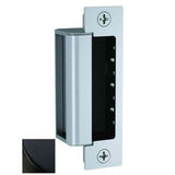HES 1600CS-613E-LM oil rubbed dark bronze electric strike