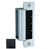 HES 1600CS-613E-LM electric strike, additional view