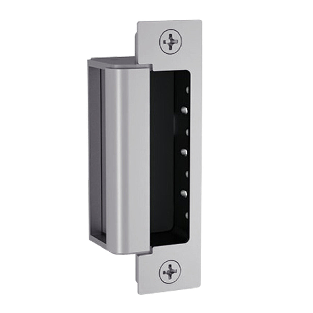 HES 1600CS-630-DLMS Electric Strike with DLMS