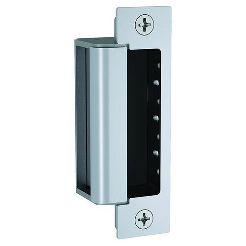 HES 1600CS-630-LM electric strike, additional view