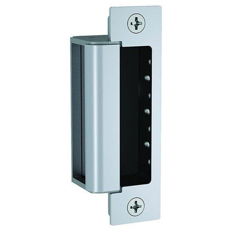 HES 1600CS-630-LM electric strike, additional view