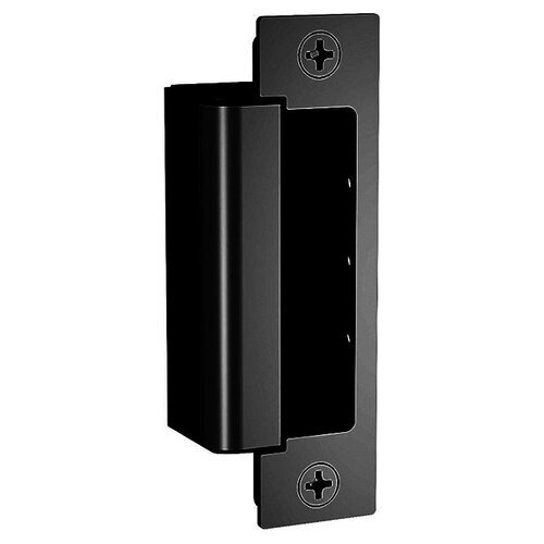 HES 1600CS-BSP-LM electric strike, additional view