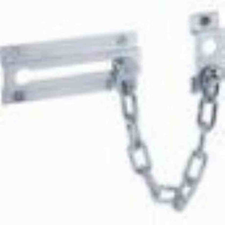 Don-Jo 1607625 polished chrome spreader bar