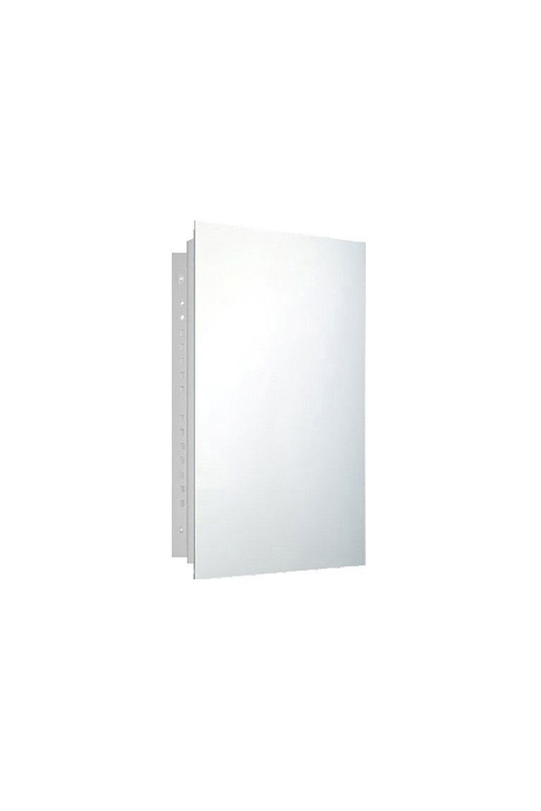Ketcham KETCHAM-160PE medicine cabinet