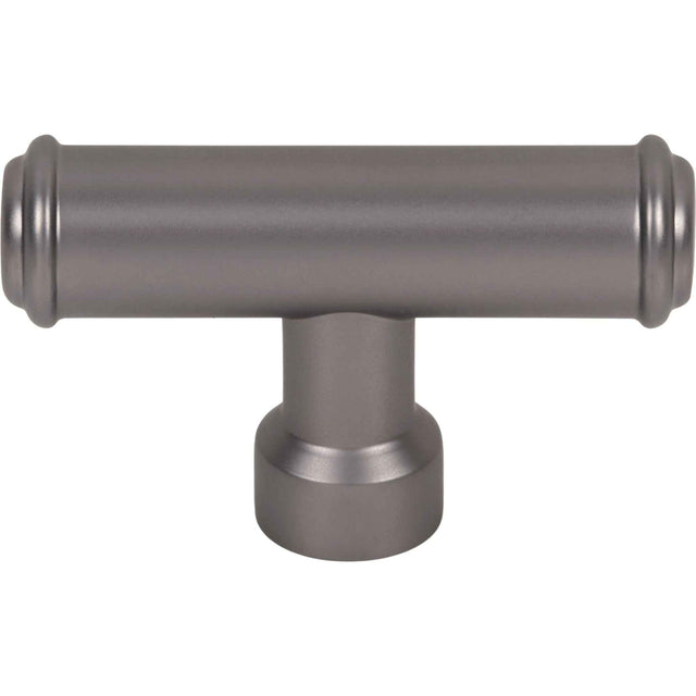 Top Knobs Lavington 2 1/4" Length Bar Knob