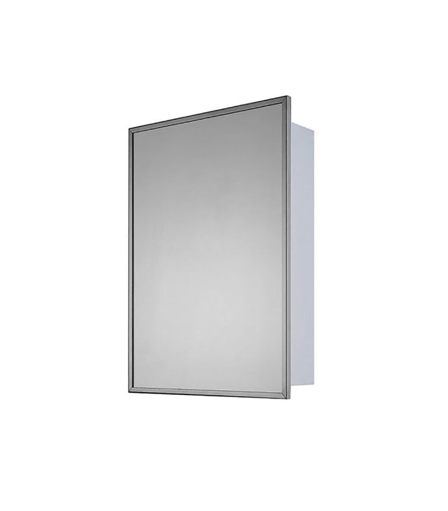 Ketcham KETCHAM-1622-SM medicine cabinet