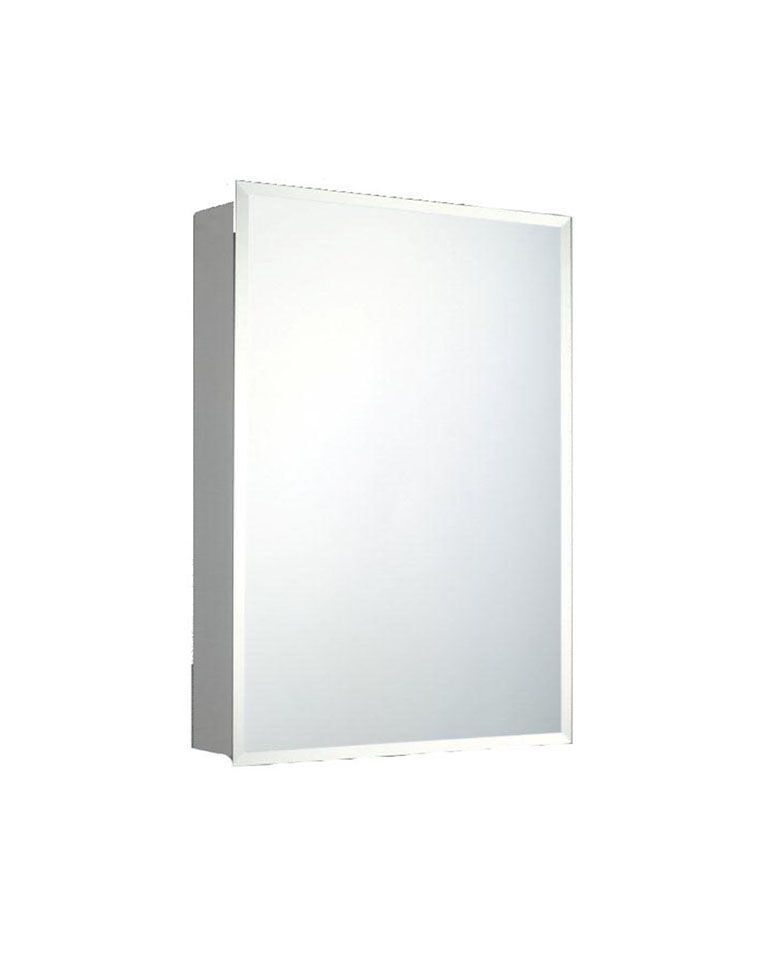 Ketcham KETCHAM-1622BV-SM medicine cabinet