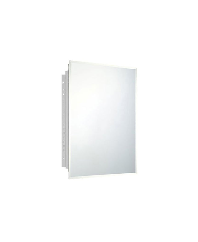 Ketcham KETCHAM-1622BV medicine cabinet
