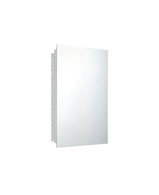 Ketcham KETCHAM-1622PE medicine cabinet