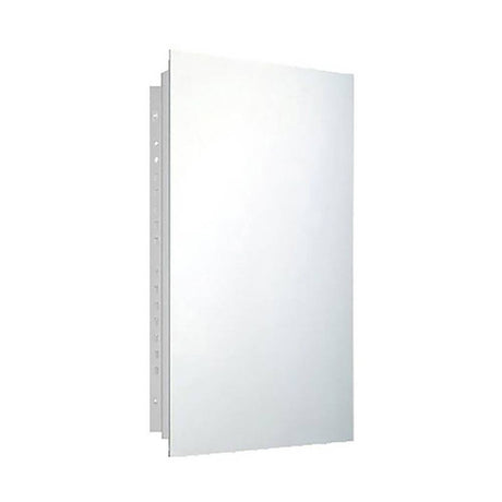 Ketcham KETCHAM-1626PE medicine cabinet