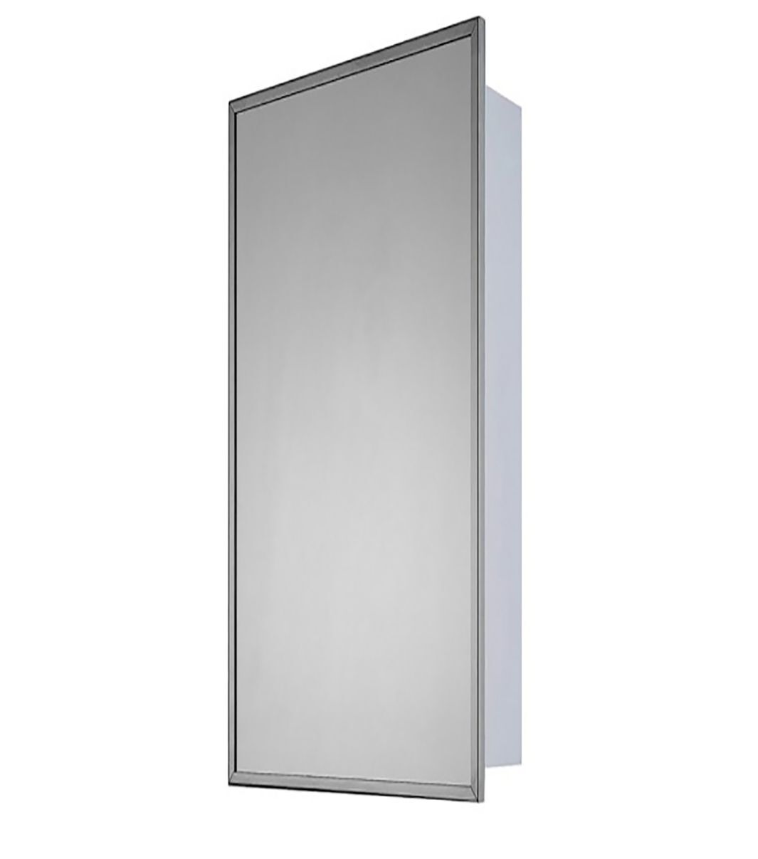 Ketcham KETCHAM-1636-SM medicine cabinet