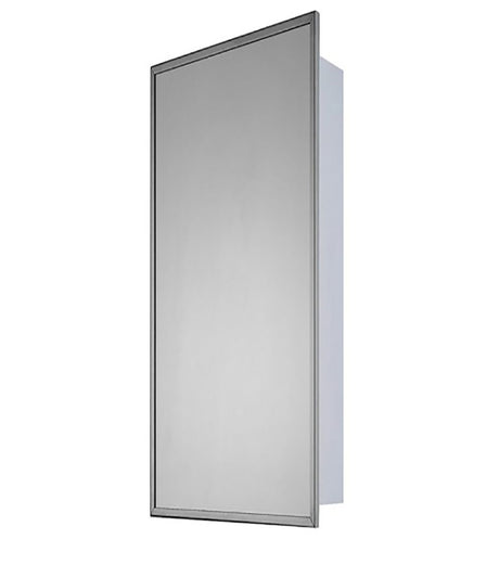 Ketcham KETCHAM-1636-SM medicine cabinet