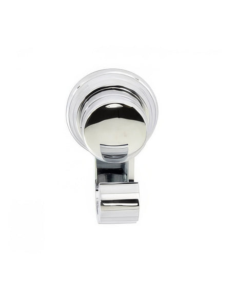 Better Home Products 1701 Pacific Heights Robe Hook Chrome