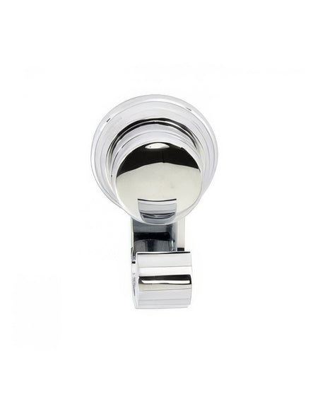 Better Home Products Pacific Heights Robe Hook