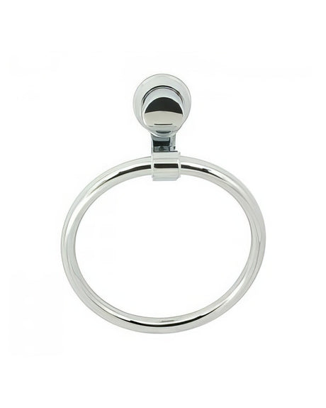 Better Home Products Pacific Heights Towel Ring