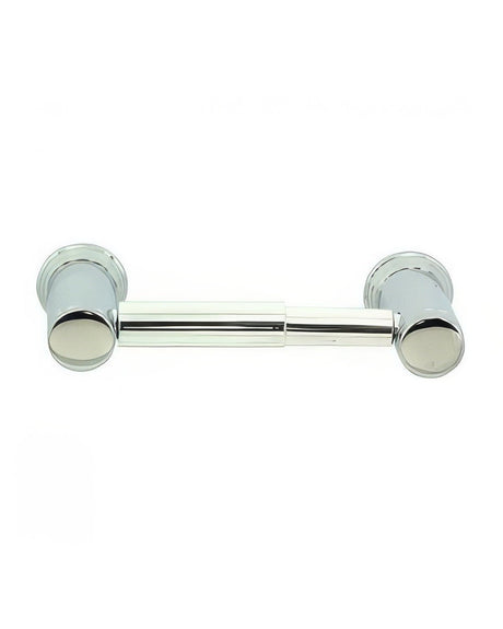 Better Home Products Pacific Heights Paper Holder