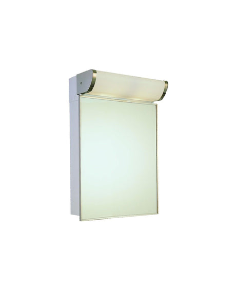 Ketcham KETCHAM-171-TL medicine cabinet