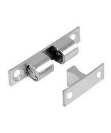 Don-Jo 1718625 friction catch, additional view