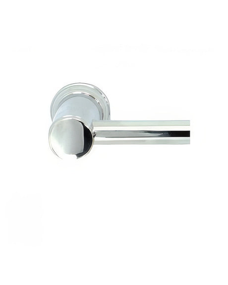 Better Home Products 1724 Pacific Heights 24 Inch Towel Bar Chrome