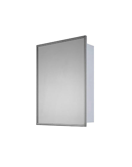 Ketcham KETCHAM-174-SM medicine cabinet