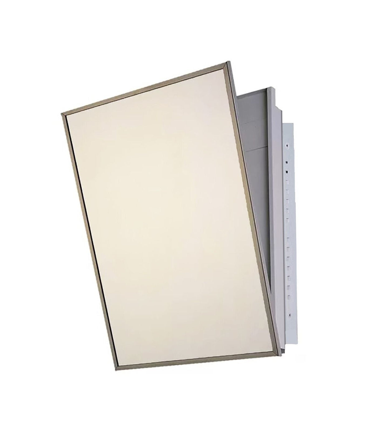 Ketcham KETCHAM-174-HC medicine cabinet
