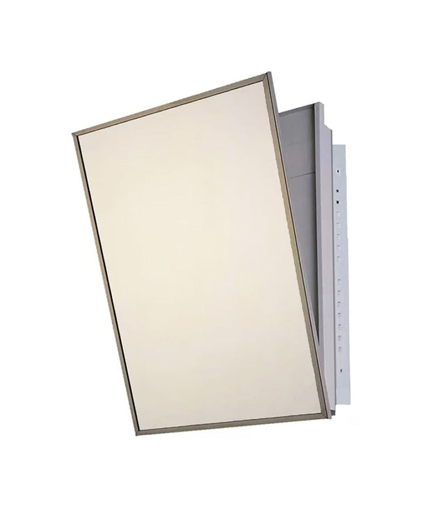 Ketcham KETCHAM-174-HC medicine cabinet