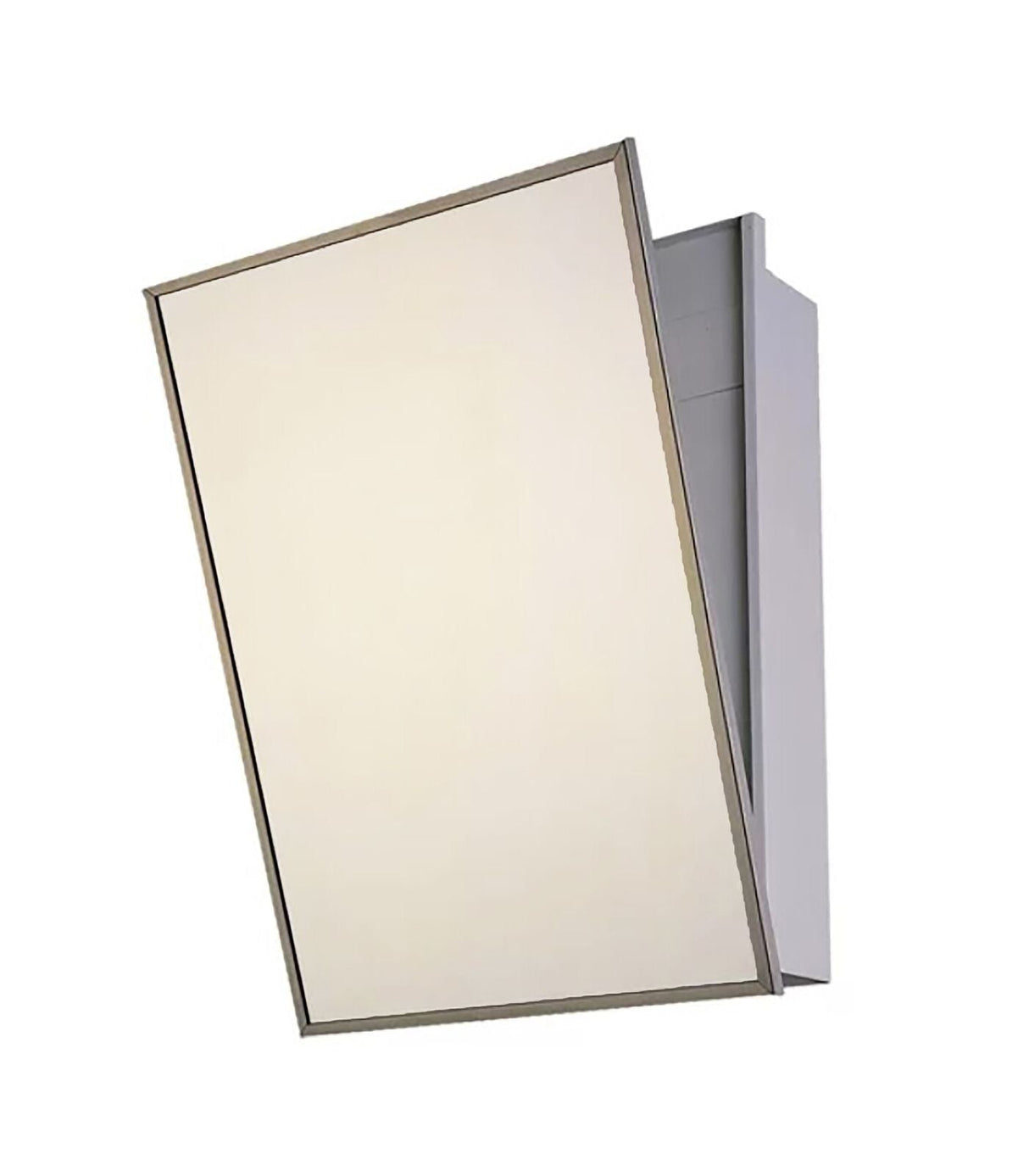 Ketcham KETCHAM-174-HCSM medicine cabinet