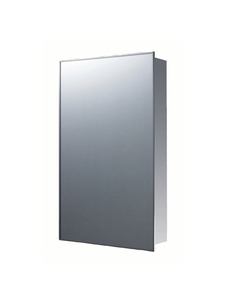 Ketcham KETCHAM-174SS-SM medicine cabinet