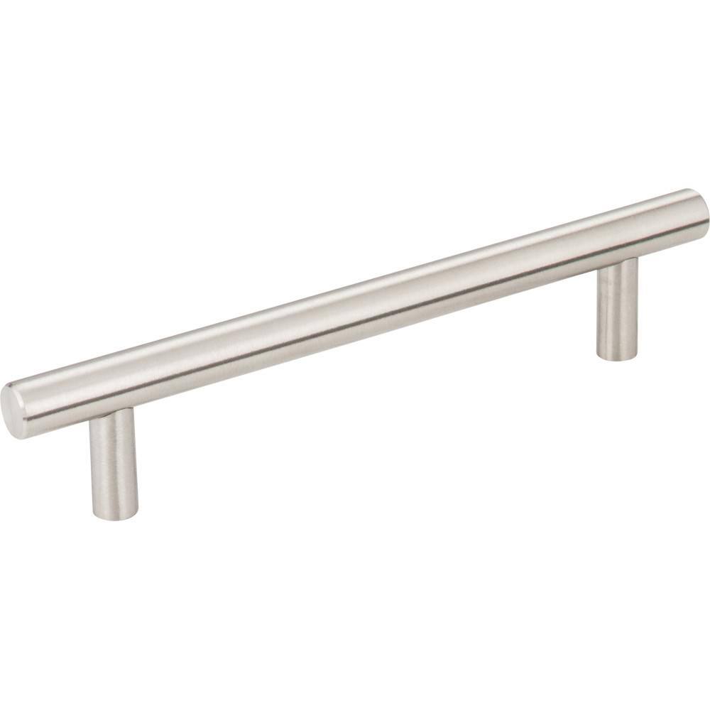 Elements 174SS stainless steel cabinet pull