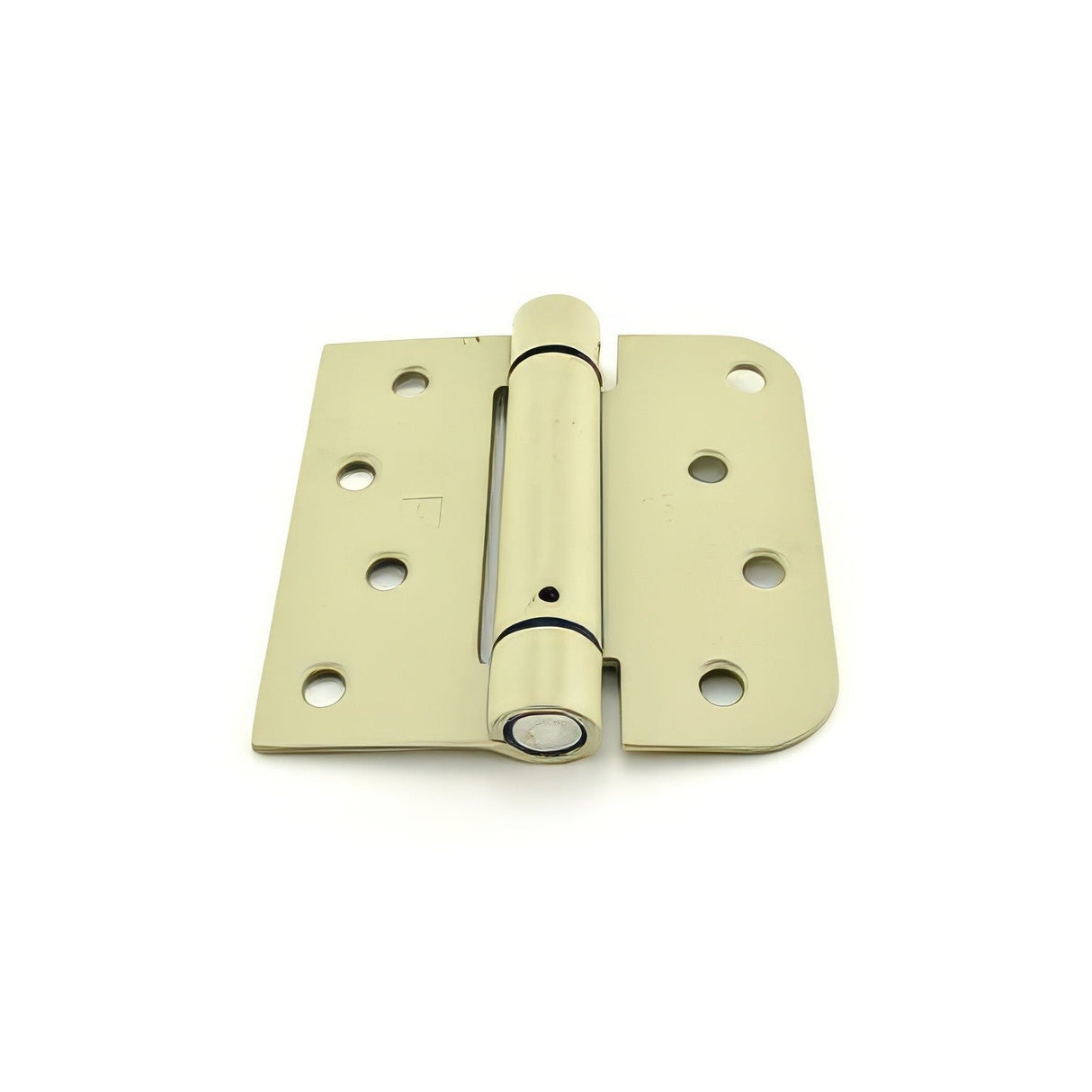 Hager 17544P prime coat spring hinge