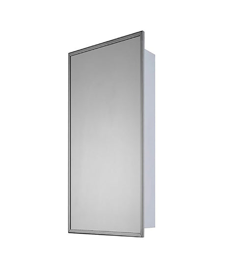Ketcham KETCHAM-178-SM medicine cabinet