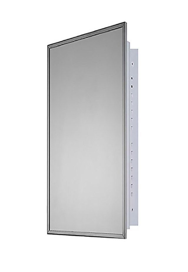 Ketcham KETCHAM-178 medicine cabinet