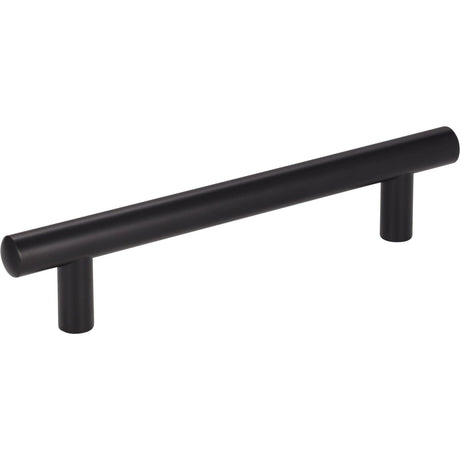 Jeffrey Alexander 178MB Key West cabinet drawer pull, additional view