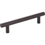 Jeffrey Alexander 178ORB dark bronze cabinet drawer pull