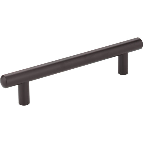 Jeffrey Alexander 178ORB Key West cabinet drawer pull, additional view