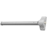 Yale 180036689 aluminum rim exit device