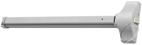 Yale 180036689 aluminum rim exit device
