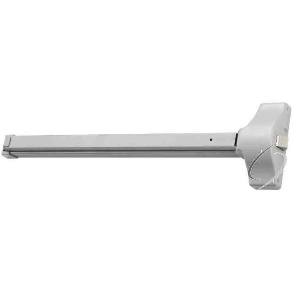 Yale 180048689 aluminum rim exit device