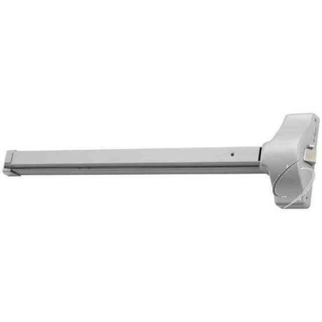 Yale 1800F36689 aluminum rim exit device
