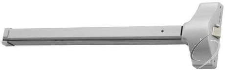 Yale 1800F36689 aluminum rim exit device