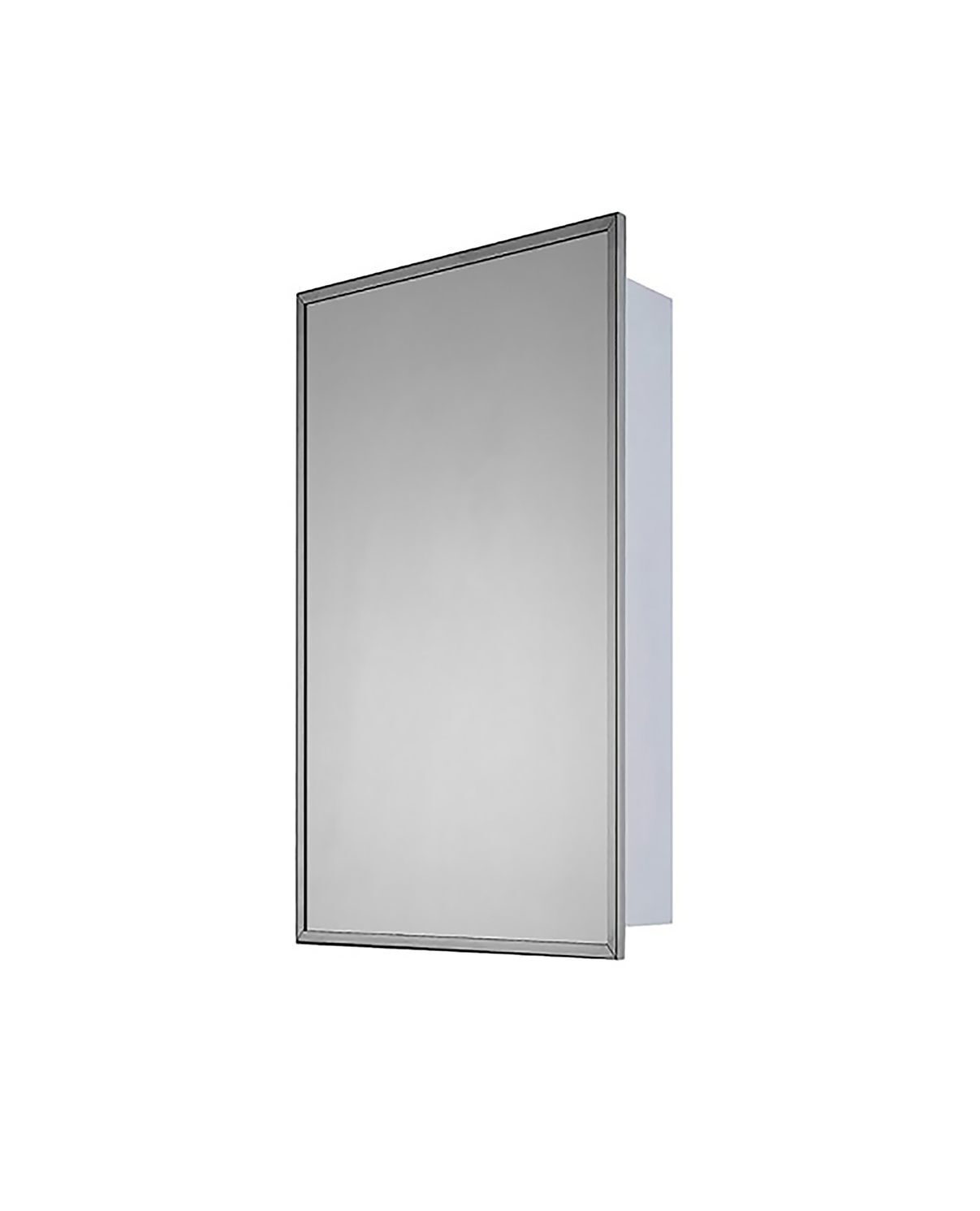 Ketcham KETCHAM-181-SM medicine cabinet