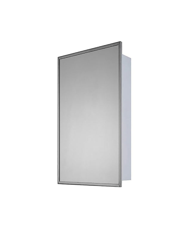 Ketcham KETCHAM-181-SM medicine cabinet
