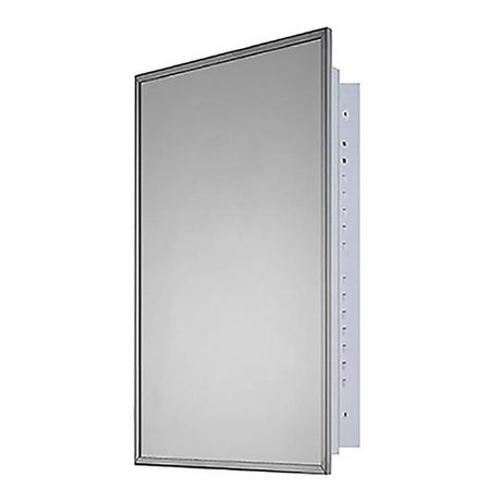 Ketcham KETCHAM-181 medicine cabinet
